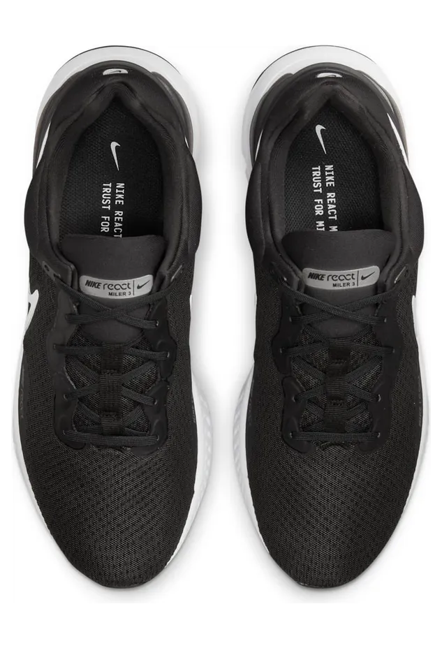 nike-react DD0490-001
