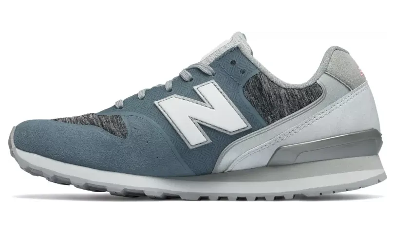new-balance-696 WL696NOA