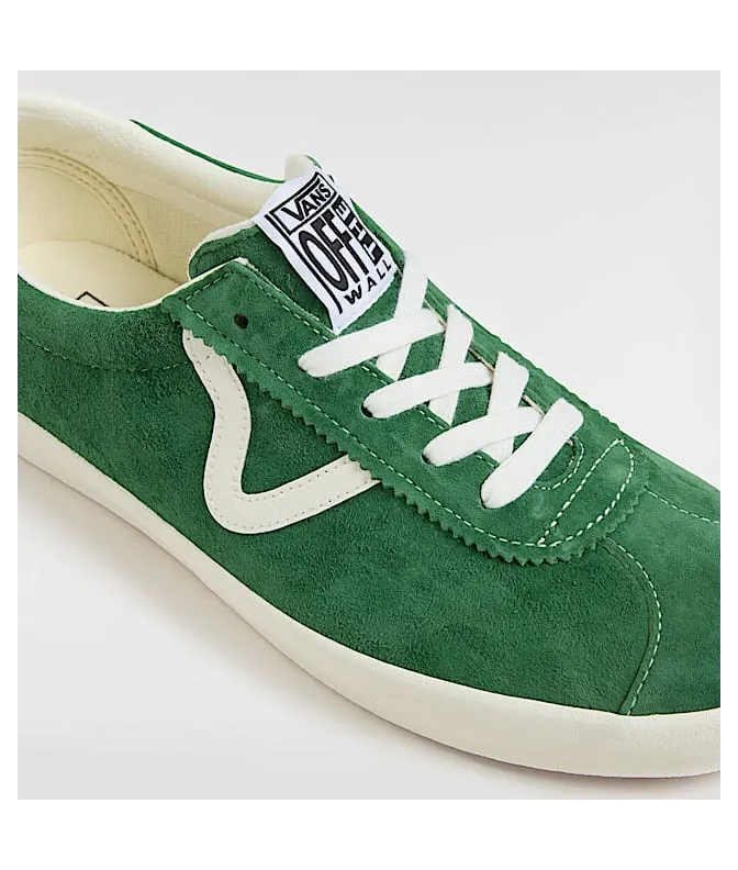 vans-old-skool VN000D6NBR1