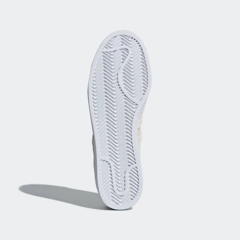 adidas Campus Stitch and Turn (BB6744)