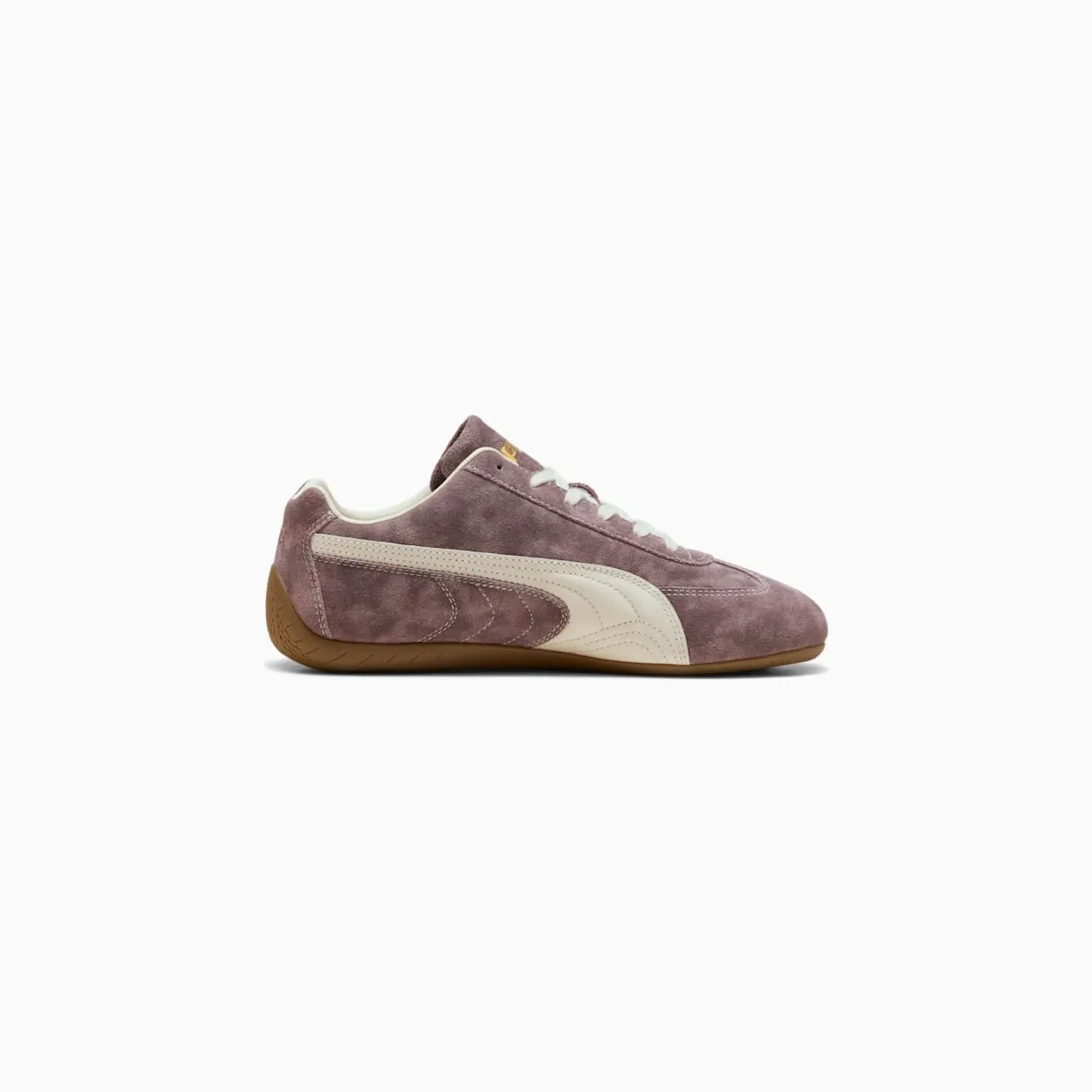 puma-speedcat 403688-05