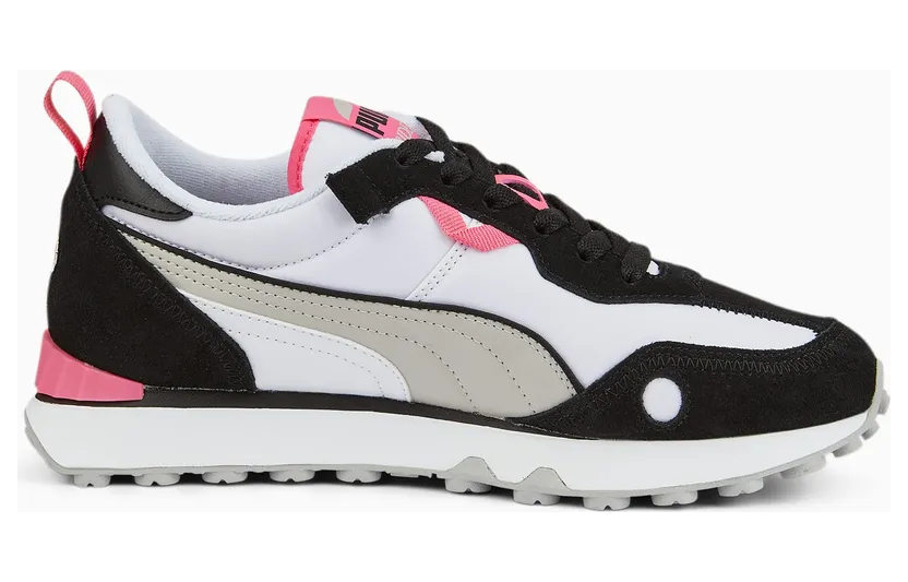 puma-rider-fv 387475-04