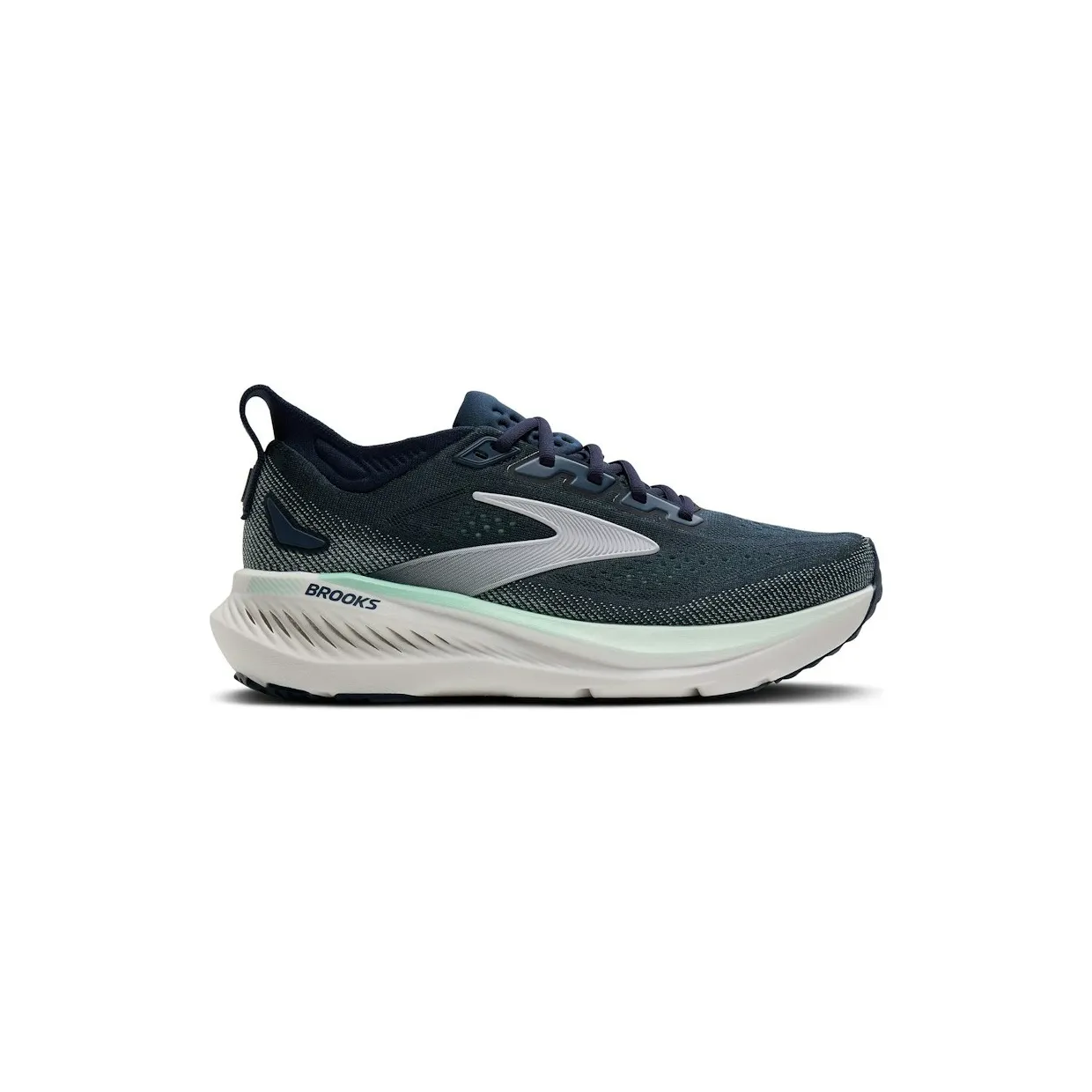 brooks-glycerin 120492-1B-453