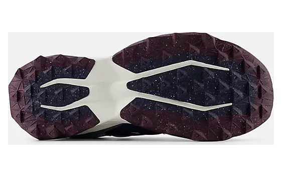 new-balance-tektrel MTTTRSLP