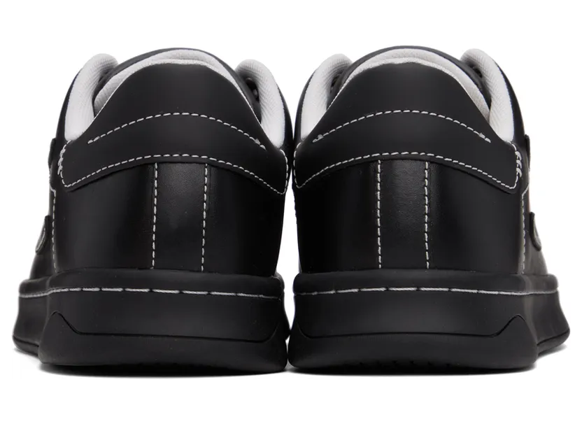 diesel-sneaker Y02869P4794