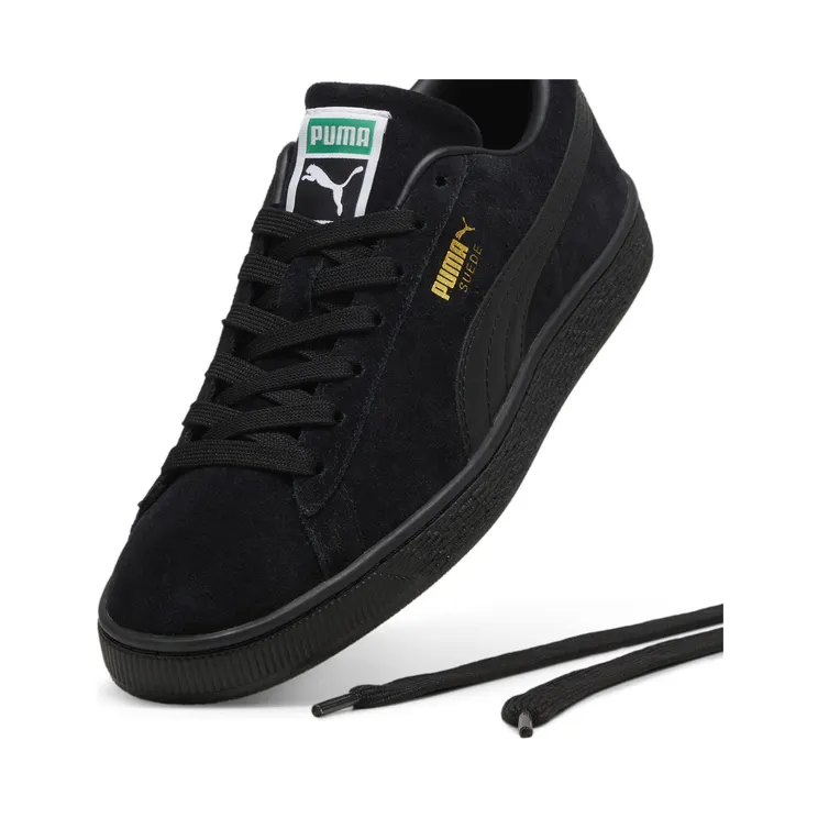puma-suede 399781_07