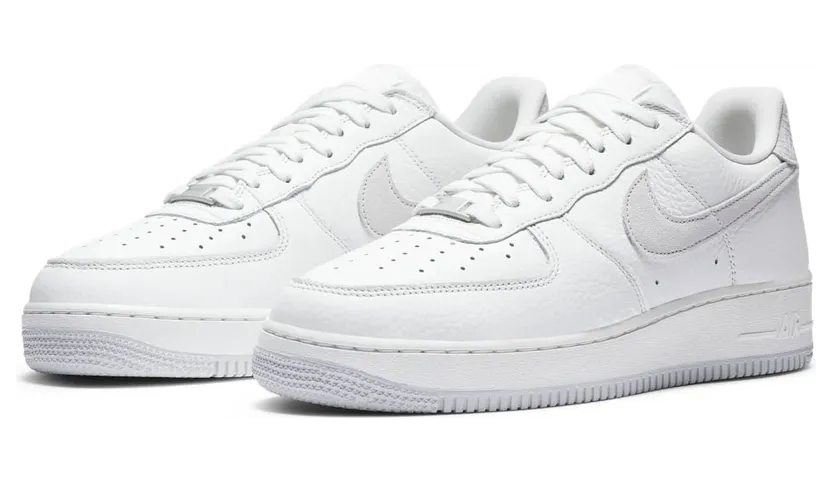 nike-air-force CN2873-100