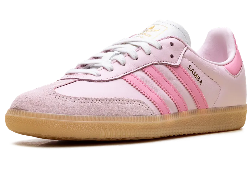 adidas-samba JS4091