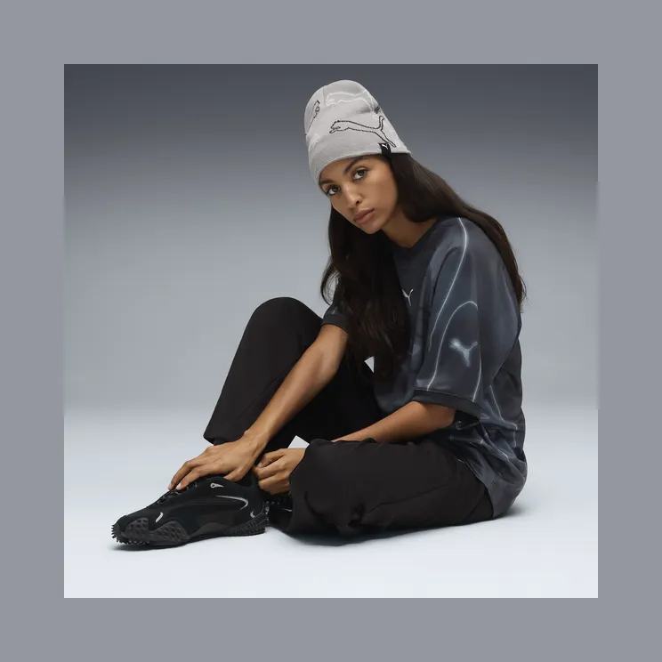 puma-mostro 404336_01