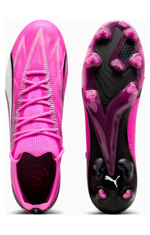 puma-ultra-ultimate 107744-01