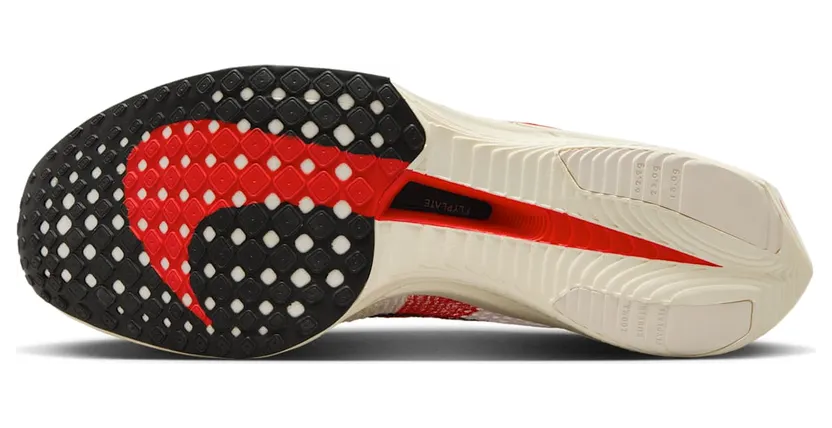 nike-zoomx-vaporfly-next-3 FD6556-100