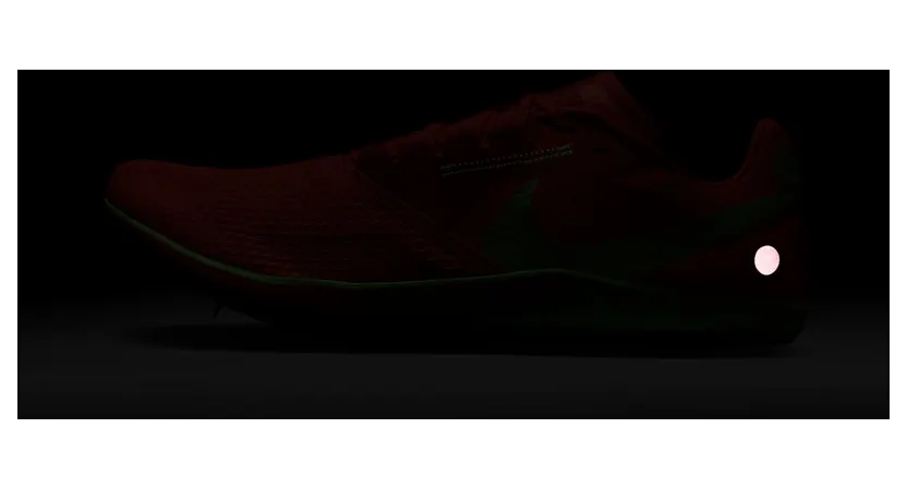 nike-sneaker DX7999-800