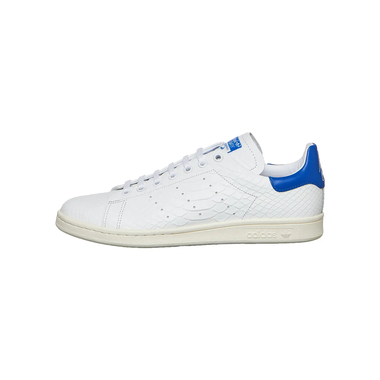 adidas-stan-smith FU9587
