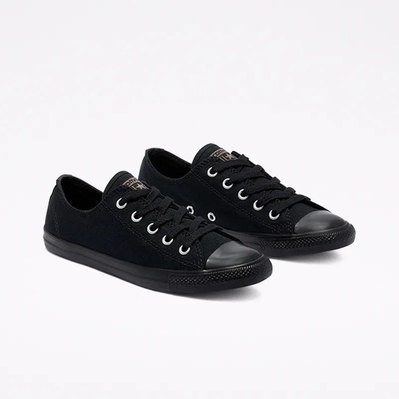 Converse Chuck Taylor All Star Dainty Low Top (532354C)