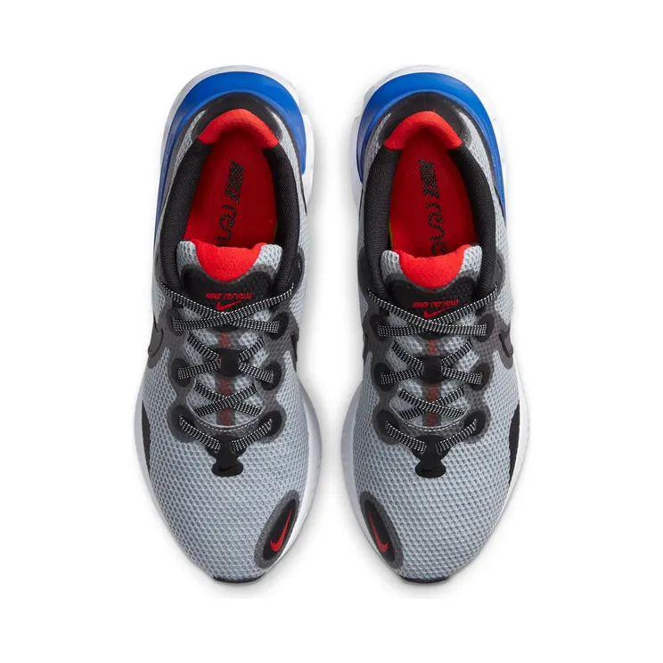nike-renew CK6357-009