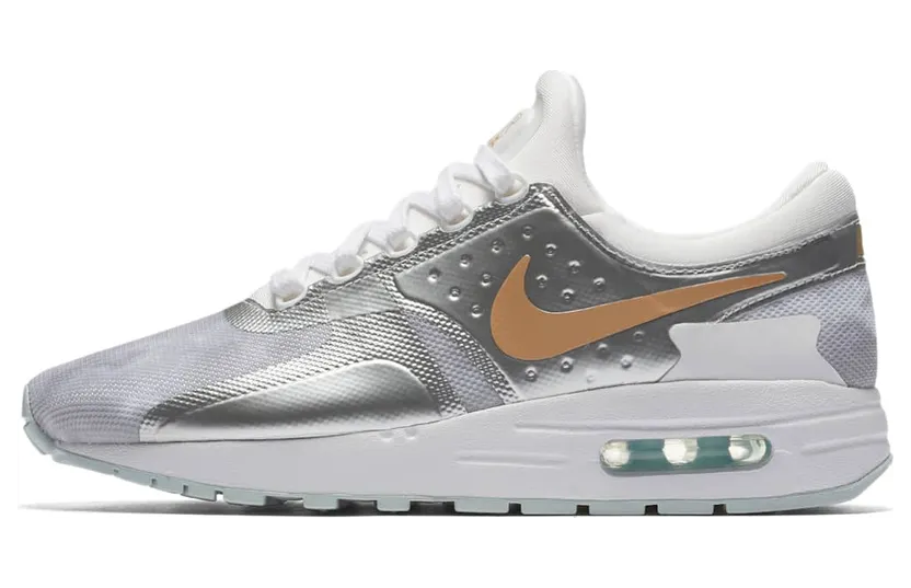 nike-air-max AJ6702-003