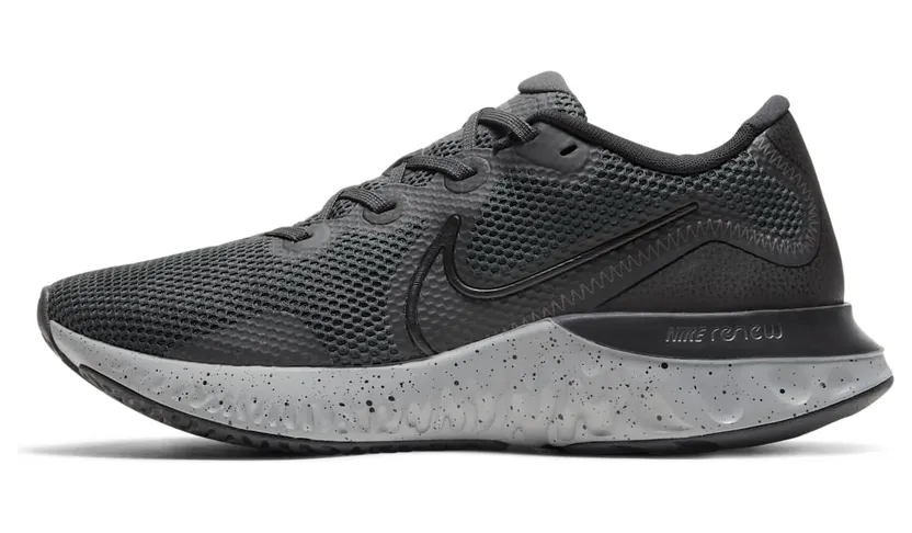 Nike Renew Run (CZ9263-001)