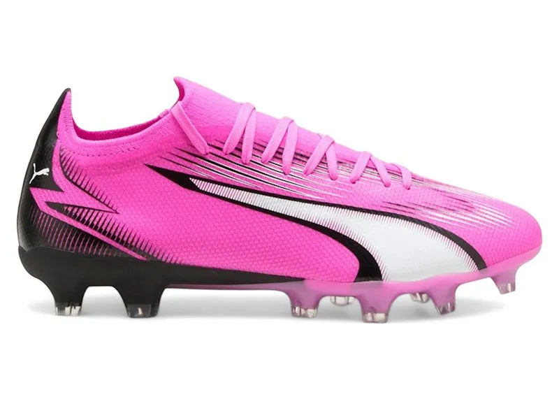 Puma Ultra Match FG/AG Phenomenal Pack (107768-01)
