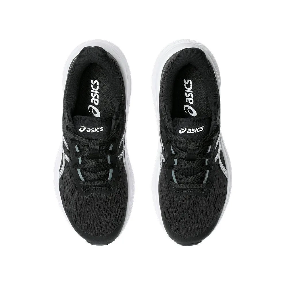 ASICS GT-1000 13 Black White (1014A343-003)
