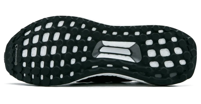 adidas-ultraboost CP9632