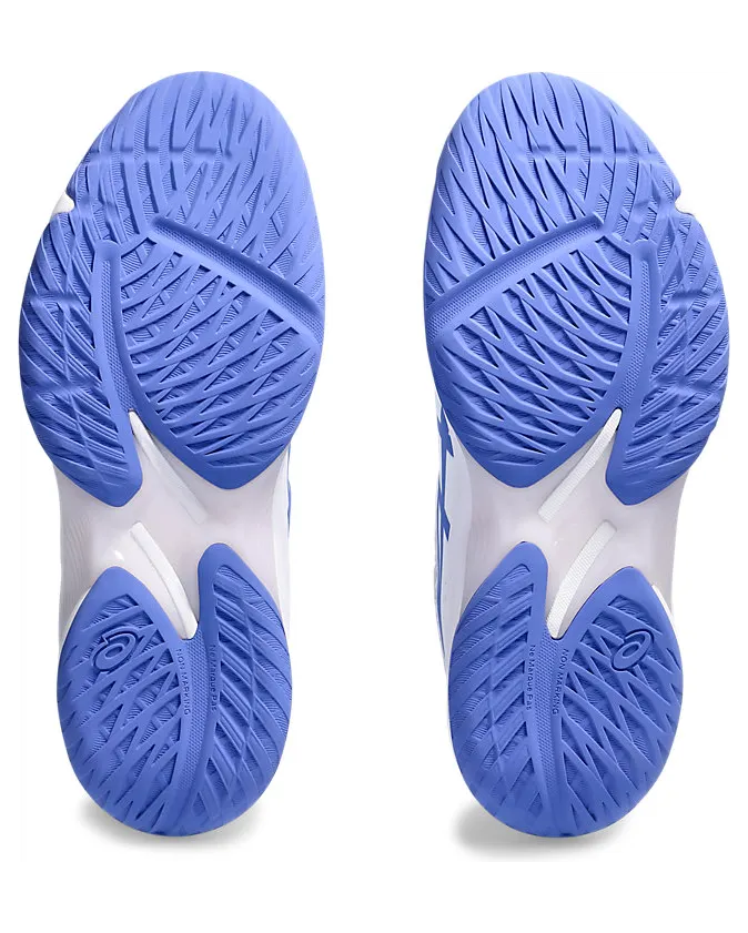 asics-beyond-ff 1072A095.102