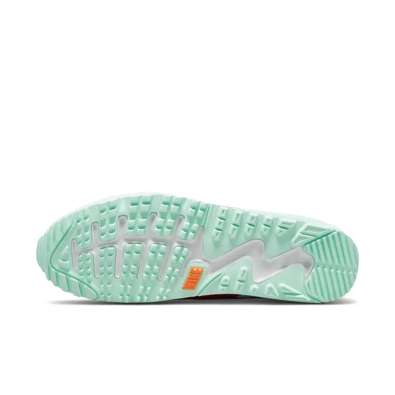 Nike Air Max 90 Golf US Open Surf and Turf (2022) (DM9009-146)