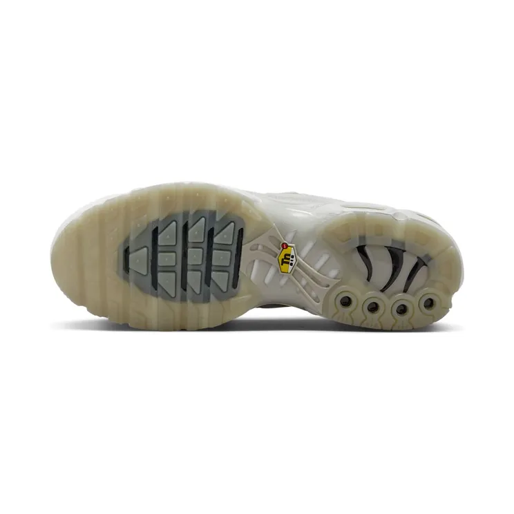 nike-air-max FD7855-002