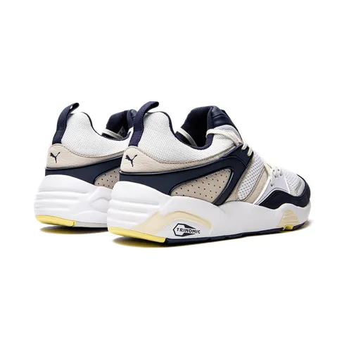 puma-blaze-of-glory 387575-01