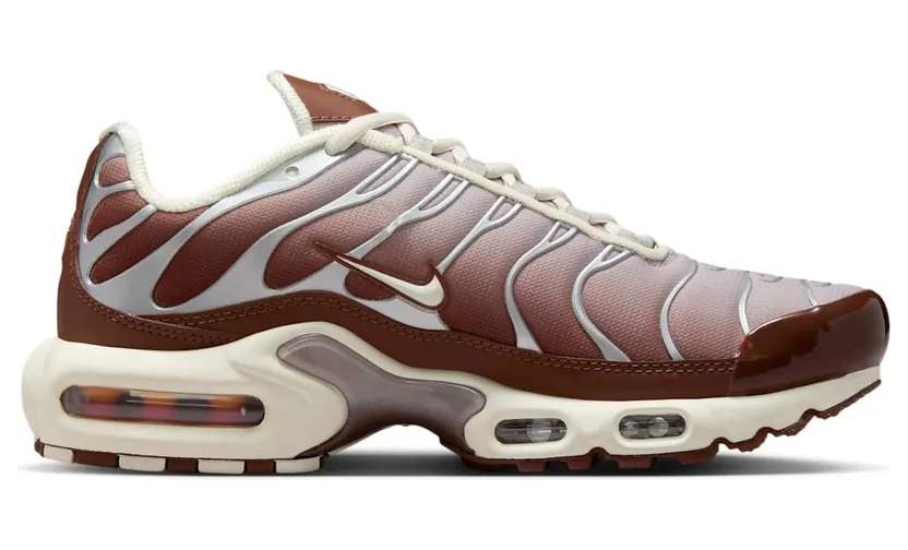 nike-air-max II7637-200