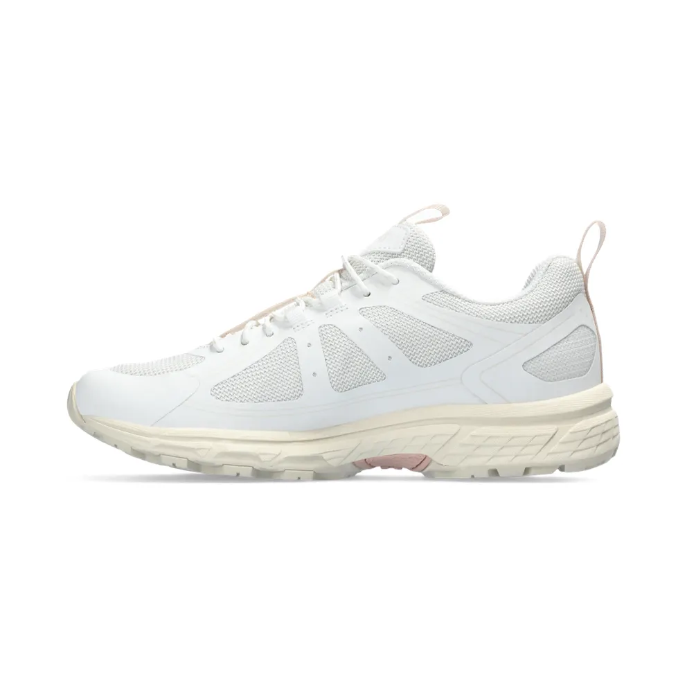 Asics Gel-venture 6 Ns White/White (1202A465.100)
