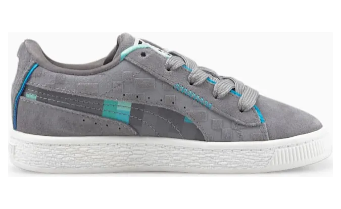 puma-suede 384486-02