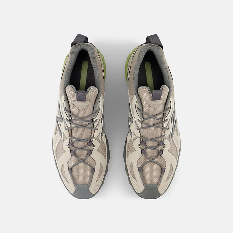 new-balance-610 ML610XM