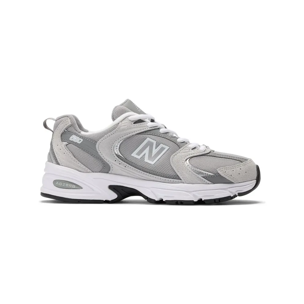 New Balance 530 “Raincloud” (MR530CK)