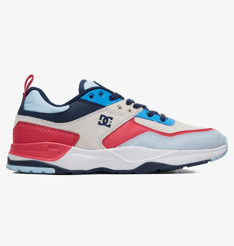 DC E.Tribeka SE Blue (ADYS700142xbwb)