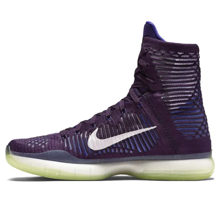 nike-kobe 718763-505