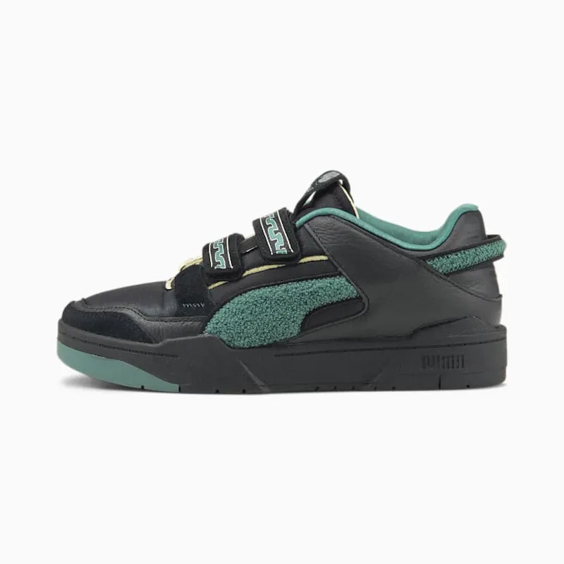 Puma x MARKET Slipstream Black (385592-02)