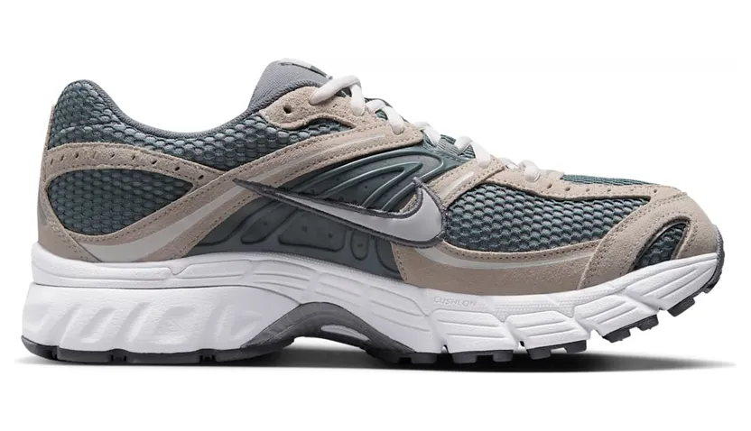 nike-air-max IQ4924-008