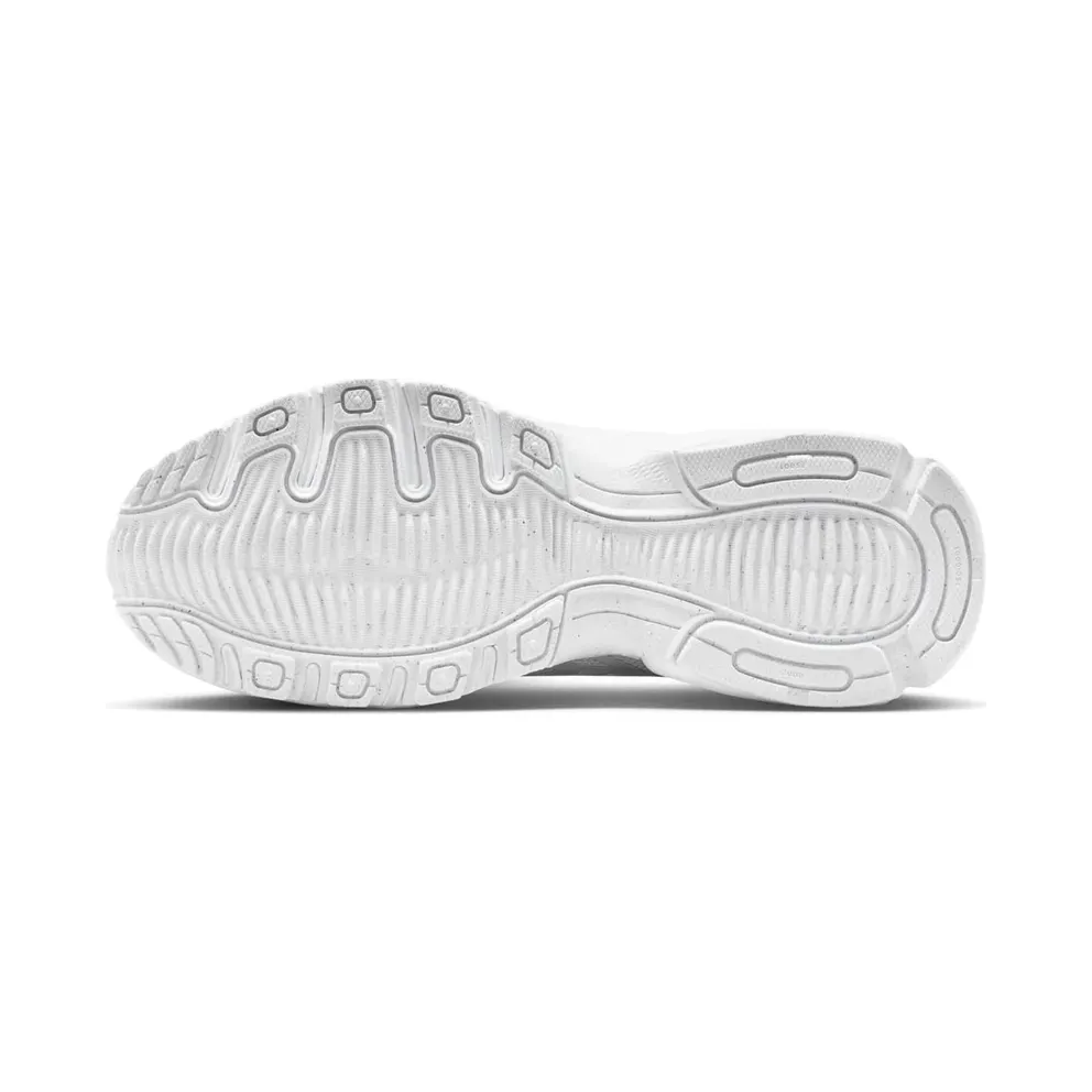 Nike Air Max Fire White Black White (IO4512-100)