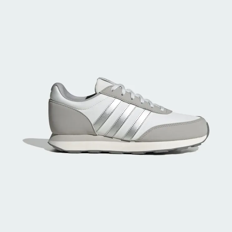 Adidas Run 60s 3.0 Wmns “White” (ID1856)
