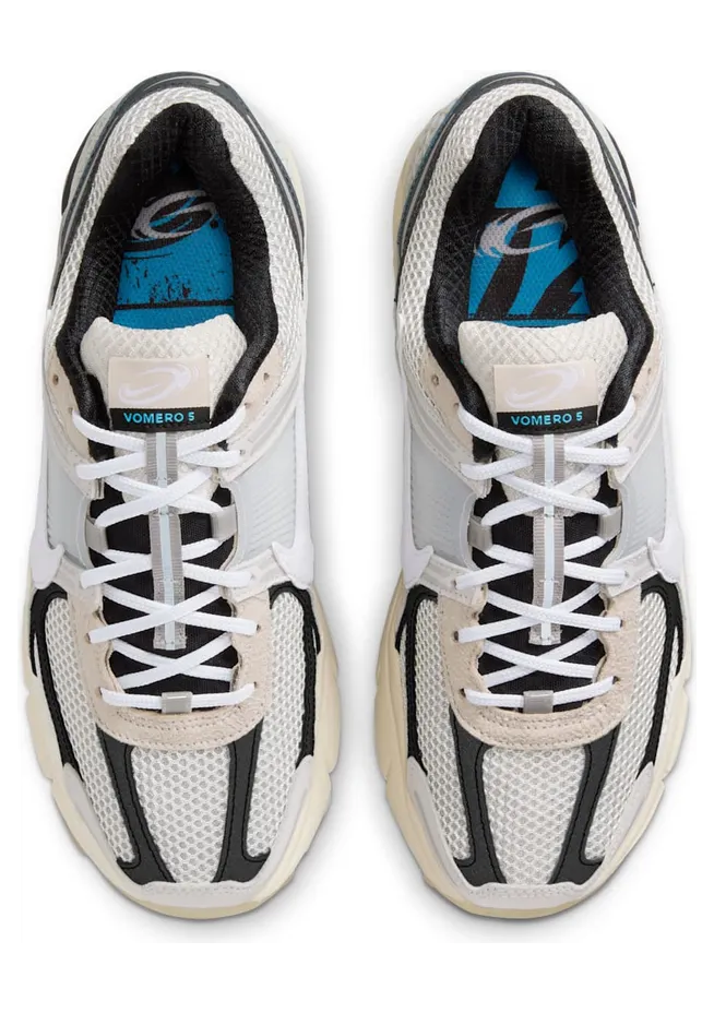 nike-air-zoom FN7649-110