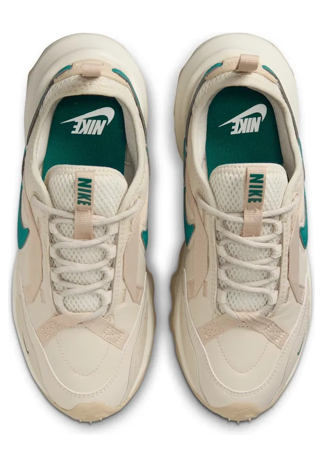 nike-sneaker DD9682-110