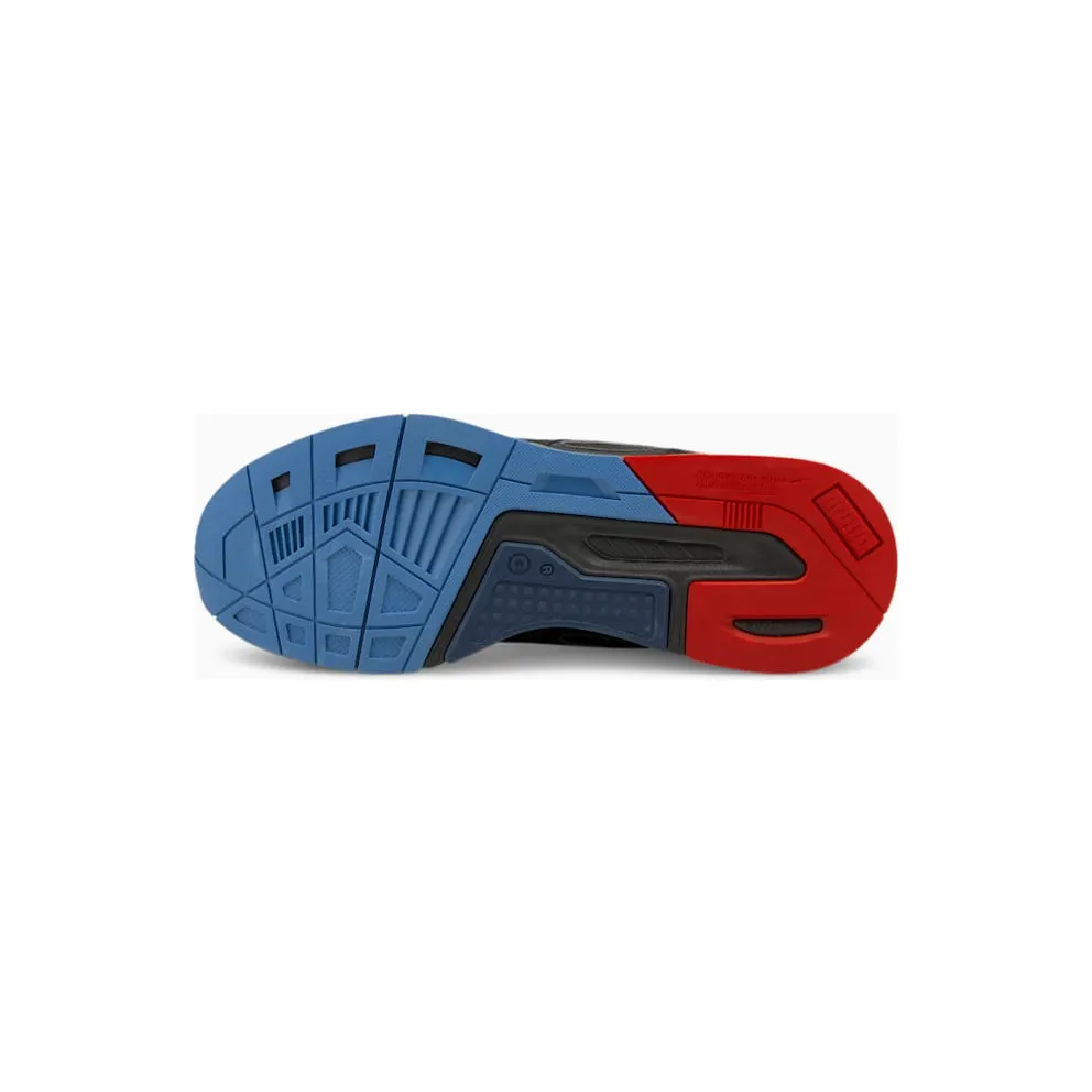 Puma Mirage Sport BMW M Motorsport Black (307063-01)