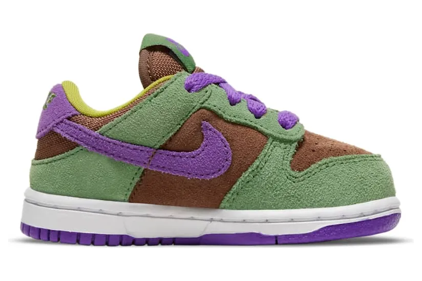 nike-dunk DC8315-200