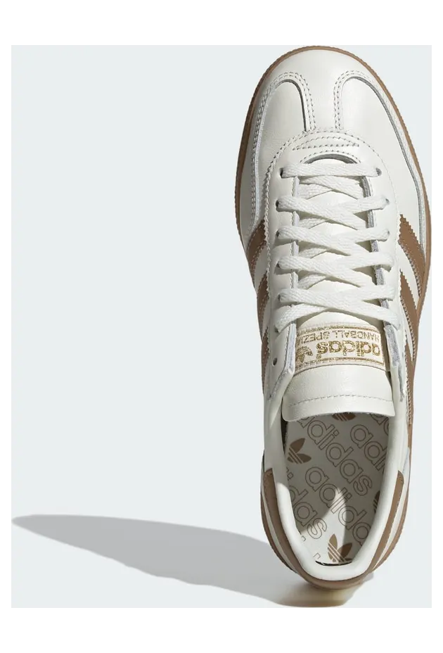 adidas-handball IF4265