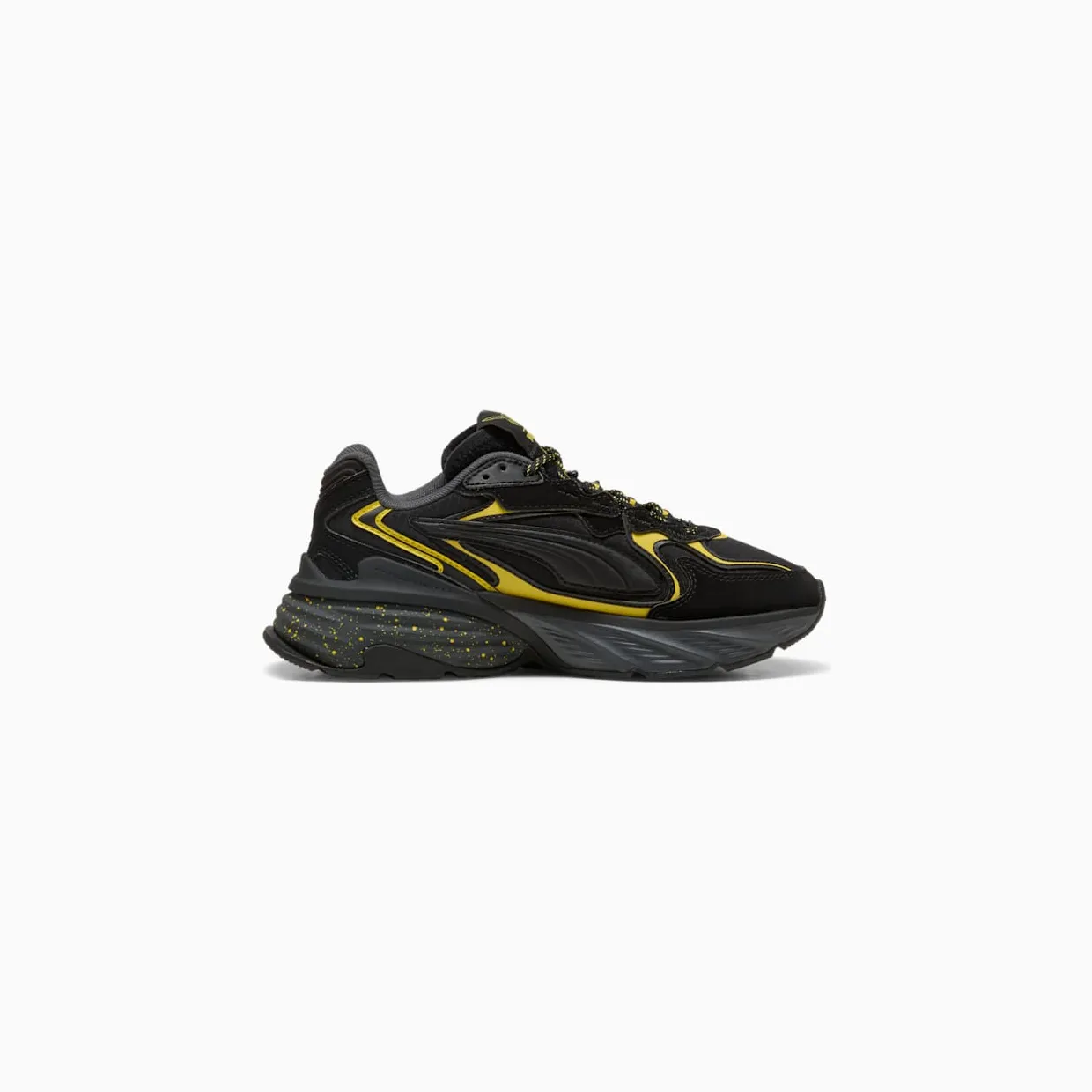 puma-fade 407018-01