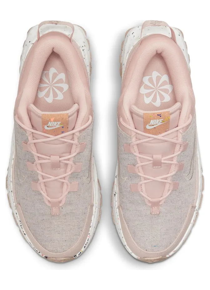 nike-crater-remixa DA1468-600