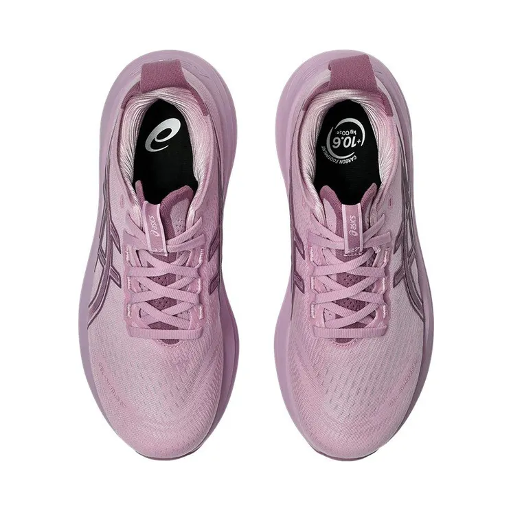 asics-gel-nimbus 1012B753-700