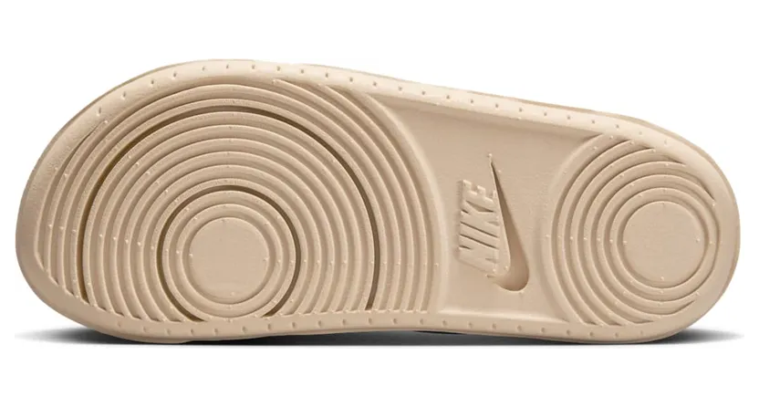 nike-offcourt DC0496-107
