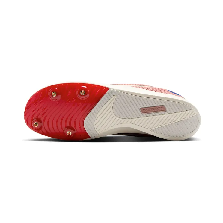 nike-sneaker HQ3493-600