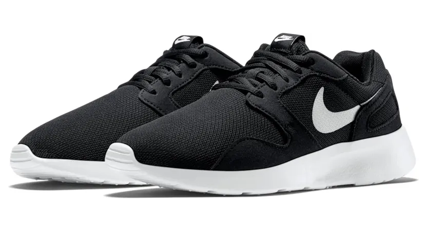 nike-kaishi 654845-012